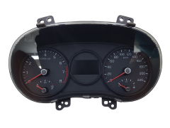 Tahhomeeter Kia Picanto 3 94003-G6520 94003G6520
