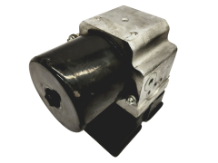 Abs Pump Lancia Ypsilon 51703571 54084694C TRW 35864