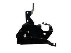 Kinnitus, Klamber ABS Renault Captur Clio 4 478405541R