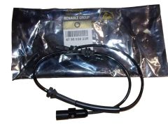 ABS Andur Taga Uus Originaal 479503523R Renault