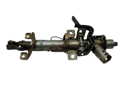 Roolisammas Peugeot 306 4123G7 1810507100 12825
