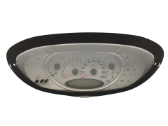 Tahhomeeter Lancia Ypsilon 46744180 28701