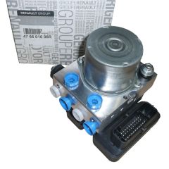 Abs Pump Uus Originaal 476601698R Renault Master 3 Movano B NV400