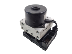 Abs Pump Chrysler Voyager 04686702AAC P04721427AC Ate 2748