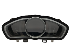 Tahhomeeter Volvo V40 31296952 Yazaki Meter