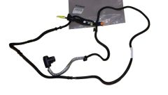 AdBlue ülekande toru Originaal 204204118R Renault
