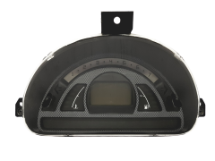 Spidomeeter Citroen C2 9652008080 G 00 28747