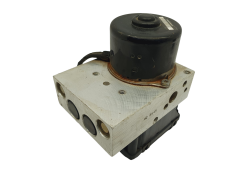 Abs Pump Chrysler PT Cruiser P05273138AA 05033150AAD 64920