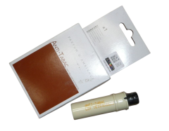 Remondikomplekt Originaal Citroen Peugeot Fragrance 1608577380 Remondikomplekt Originaal Citroen Peugeot Fragrance 1608577380