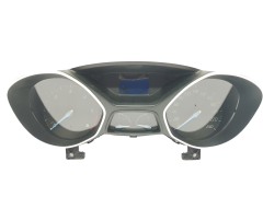 Spidomeeter Ford Focus BM5T-10849-CN BM5T10849CN 26556