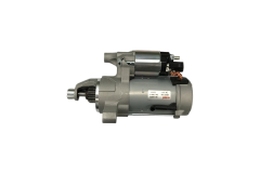 Starter Tehke VW Audi 06M911024 99111635701 Vika
