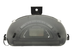 Tahhomeeter Citroen C3 9650735480 E 00 49718