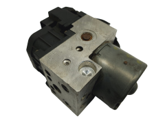 Abs Pump Rover 25 SRB101210 0273004397 0265216684 63664