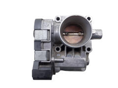 Gaasiklapi ventiil Fiat Ford 5519278 40SMF10 Magneti 2703