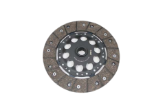 Siduriketas Tehke VW Audi Seat Skoda 06B141031G 31410007001 Vika