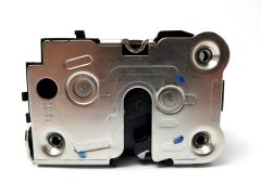 Liuguste lukk Uus Originaal Renault Kangoo Kubistar 8200727504
