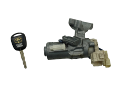Süütelukk Toyota Yaris 45020-52-1 1581