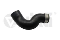 Õhuvoolik 3C0145834M 11451778101 VW Audi Seat Skoda Vika