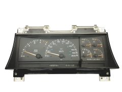 Tahhomeeter Chrysler Voyager 4437782 4437589 51203