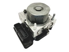 Abs Pump Aygo 2 C1 2 108 44540-0H030 0265242364 39214