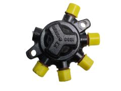 jj6558eby