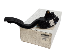 Pedaali potentsiomeeter Renault Laguna 3 180050001R Uus Originaal