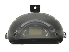 Tahhomeeter Citroen C2 C3 9652008280 G 00 52926
