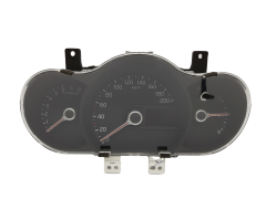 Spidomeeter Kia Picanto 94033-1Y094 940331Y094 23862