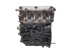 Diiselmootor F9Q804 F9QE804 1.9 dCi Renault Scenic 2 7701475061 S5