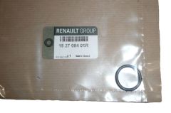 Tihend, tihendusrõngas Miarki Oleju Uus Originaal 152708401R Renault Master 3