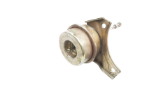 Turbo Wastegate Täitur 0375G3 K03-401.682 53041015096 2.0 HDI Peugeot 406 Citroen C5