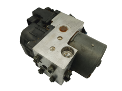 Abs Pump Nissan Primera 476608F820 0273004316 0265216586 62930
