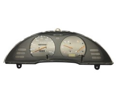 Spidomeeter Nissan Serena 24810-7C014 210662-01 48531