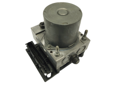Abs Pump PSA C4 307 9649988180 0265234144 0265950370 69300