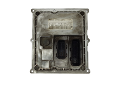 Juhtplokk Smart 0002749V001 0281010161 Bosch 15626