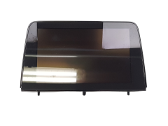 Navigatsiooni ekraan Ford Focus 4 JX7T-18B955-FE