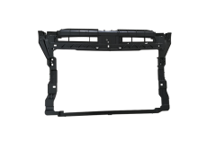 Esipaneel 2GA805588P 88051781902 VW T-Roc DPA