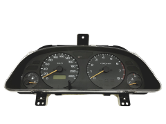 Tahhomeeter Subaru Forester 85014FC200 NS-G711-E 33398
