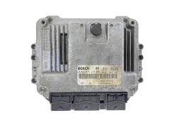Juhtplokk 0281011275 8200305678 8200269879 Renault Bosch 63974