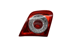 Lamp Taga Vasak Tehke VW 1K5945093G 89450210602 DPA