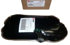 FAP vedelik 1.7L 100168 9678034080 Citroen Peugeot Seim