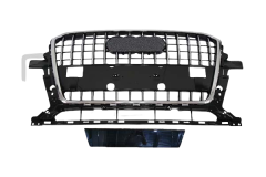 Radiaatorivõre 8R0853651S 88531848102 Audi Q5 DPA