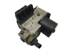Abs Pump ESP Mercedes A0034317412 0265202433 Bosch 67865