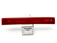 Pidurituli Originaal Renault Scenic III 265900024R