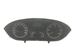 Tahhomeeter Ducato Jumper Boxer 1340672080 Fiat 56157