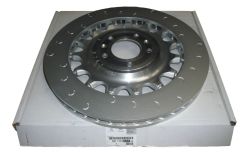 Piduriketas Parem Ees Originaal 9813333180 Citroen Peugeot