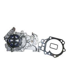 Veepump Originaal Renault Clio II III Twingo Logan 1.2 8660003259