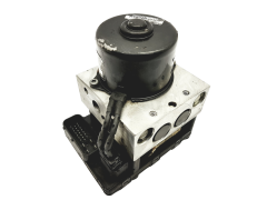Abs Pump Sharan Galaxy Alhambra 7M3614111H 1J0907379P 46458