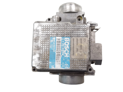 Õhuvoolumõõtur Alfa Romeo 33 0280000615 0280200601 1.7 Bosch 1068