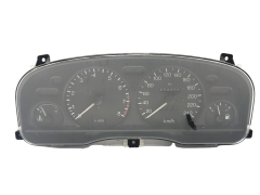 Tahhomeeter Ford Mondeo 98BB-10849-ERB 57427